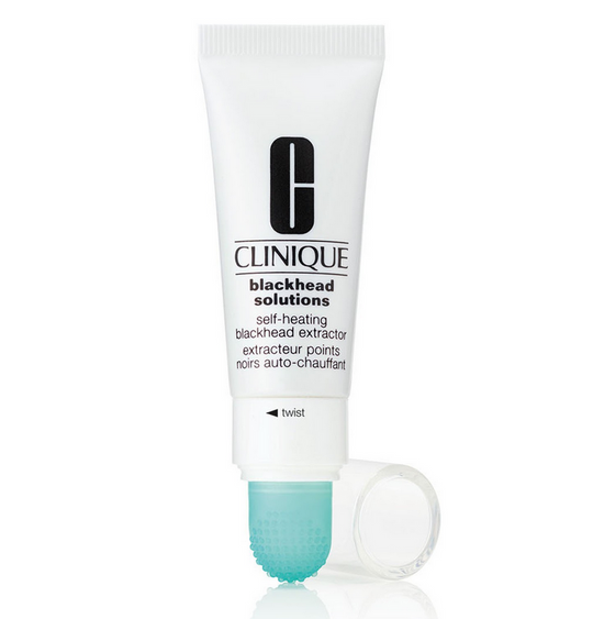 clinique-blackhead-sol-self-heating-20ml