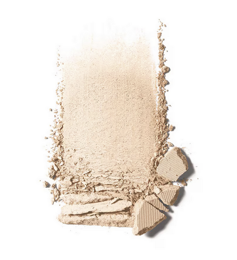 clinique-stay-matte-pressed-powder-01