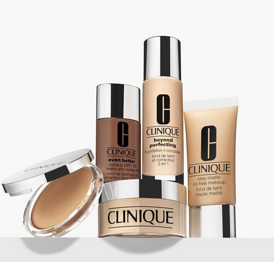 clinique-even-better-refresh-cn52