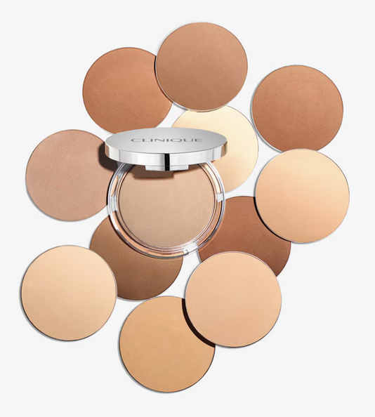 clinique-stay-matte-pressed-powder-04