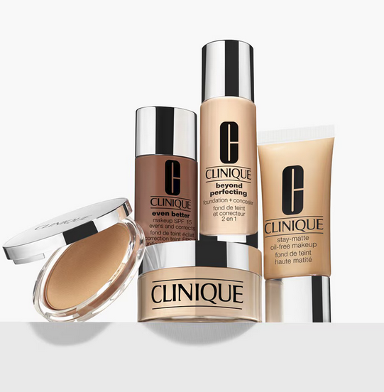 clinique-stay-matte-pressed-powder-04