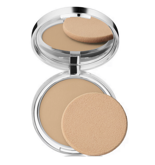 clinique-stay-matte-pressed-powder-04
