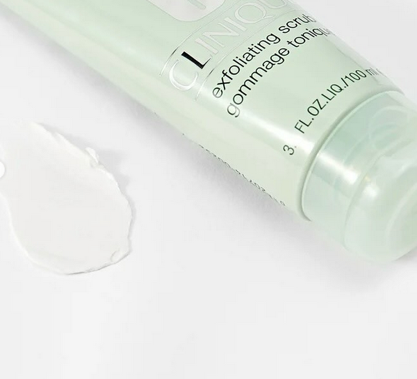 clinique-exfoliating-scrub-esfoliante-rinfrescante-100-ml