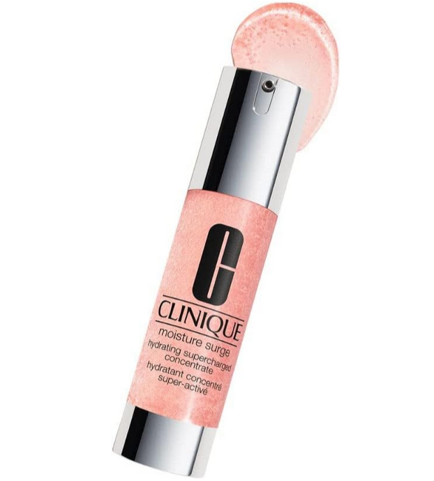 clinique-moisture-surge-hydrating-supercharged-concentrate-50-ml