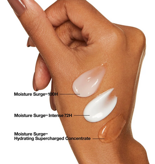 clinique-moisture-surge-hydrating-supercharged-concentrate-50-ml
