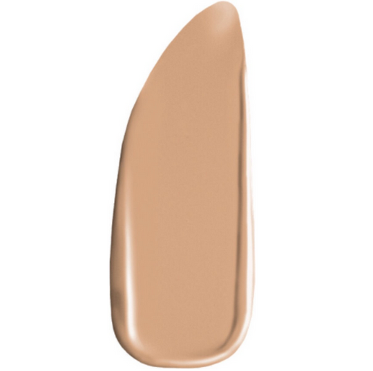 clinique-beyond-fondation-concealer-11
