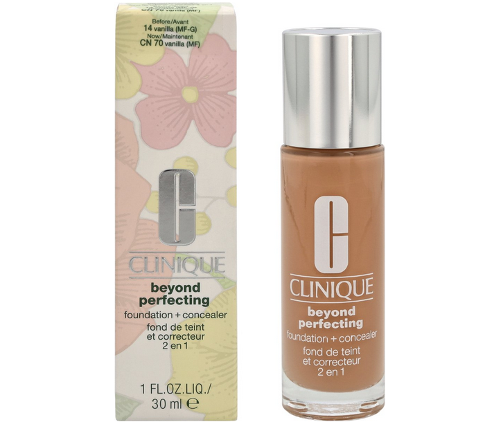 clinique-beyond-fondation-concealer-11