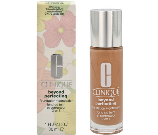 clinique-beyond-fondation-concealer-11