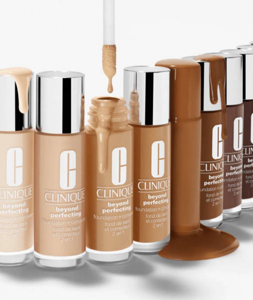 clinique-beyond-fondation-concealer-11