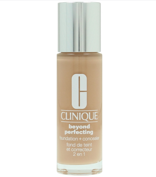 clinique-beyond-fondation-concealer-11