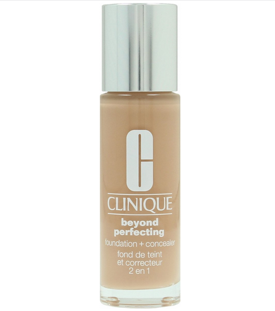 clinique-beyond-fondation-concealer-11
