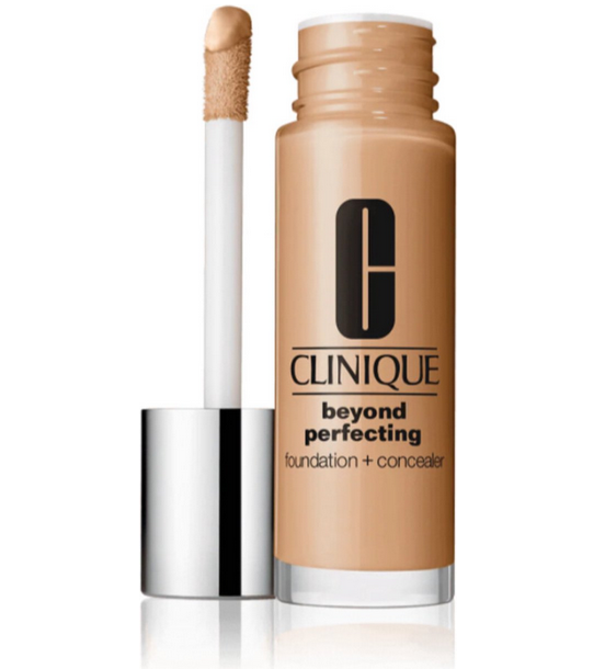 clinique-beyond-fondation-concealer-11
