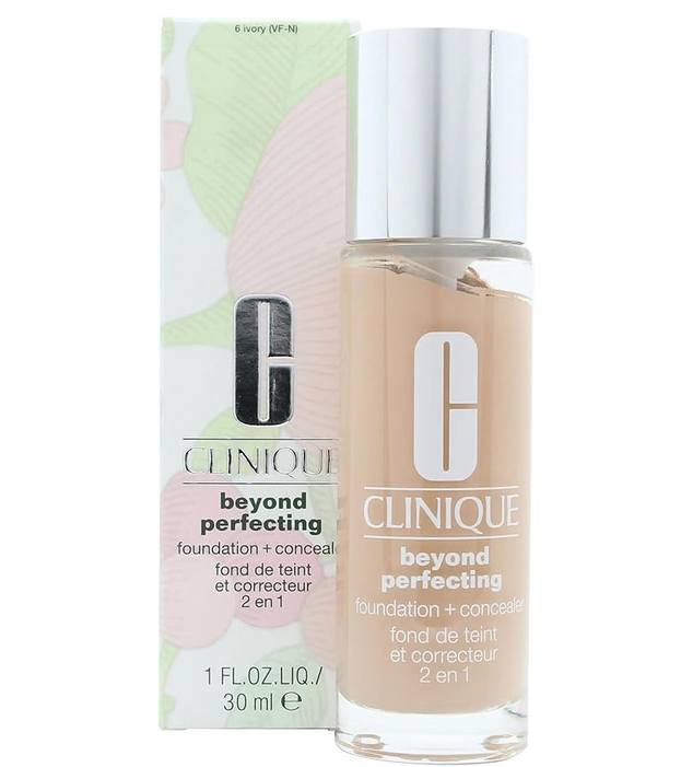 clinique-beyond-fondation-concealer-6