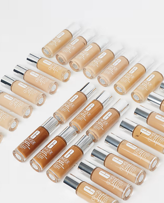 clinique-beyond-fondation-concealer-6