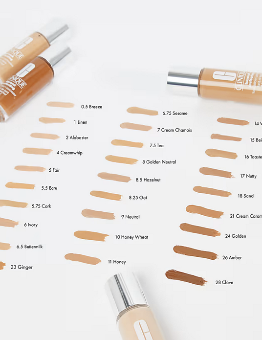 clinique-beyond-fondation-concealer-6