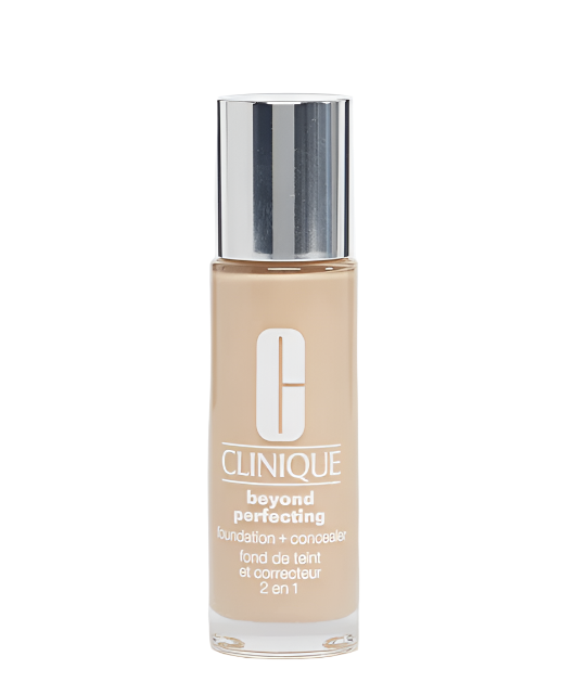 clinique-beyond-fondation-concealer-6