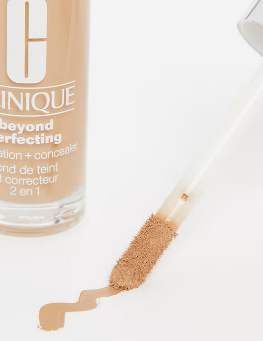 clinique-beyond-fondation-concealer-6