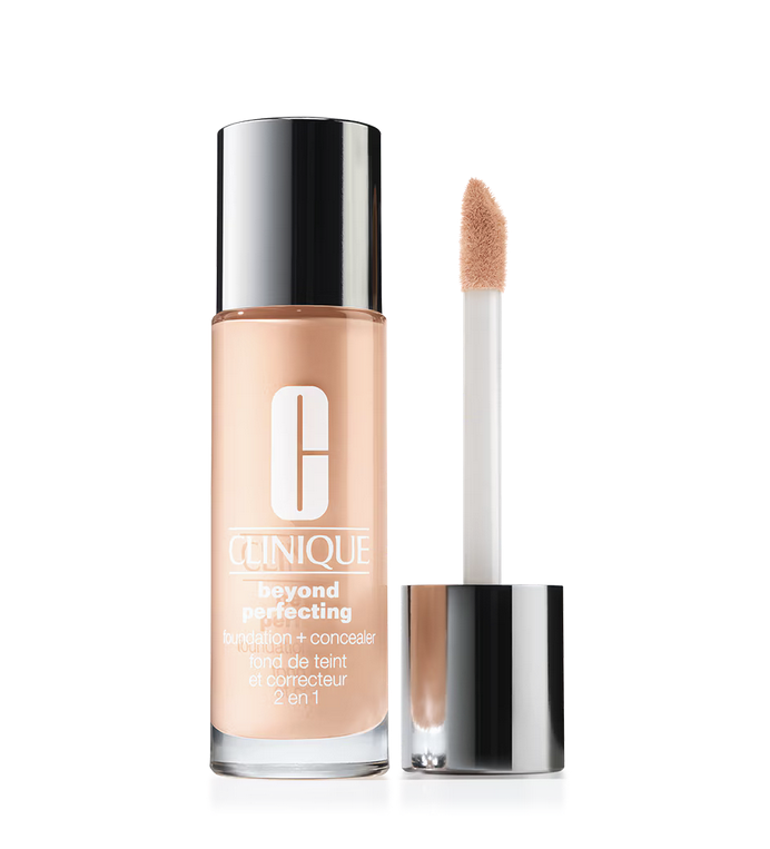 clinique-beyond-fondation-concealer-6