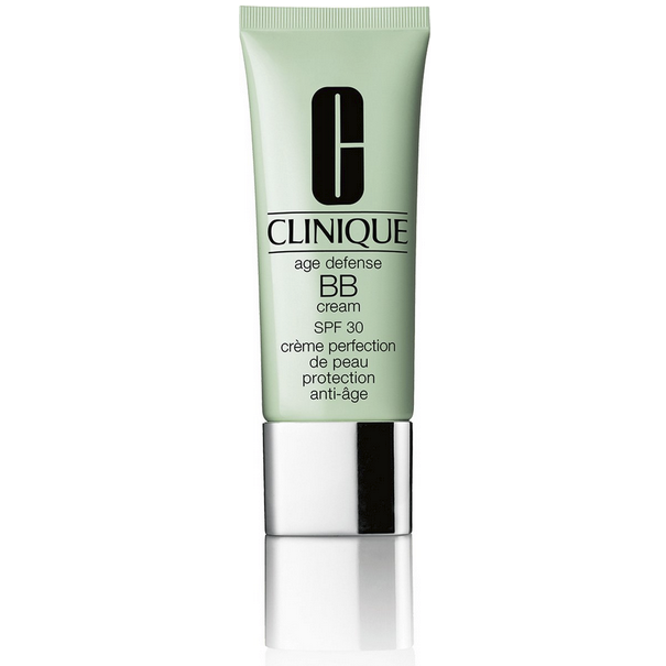 clinique-bb-cream-spf30-shade-03