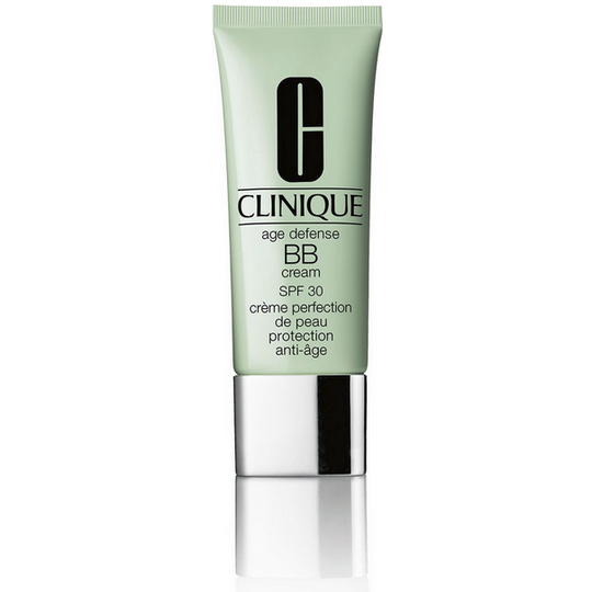 clinique-bb-cream-spf30-shade-03