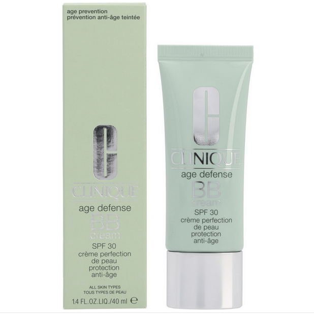 clinique-bb-cream-spf30-shade-03