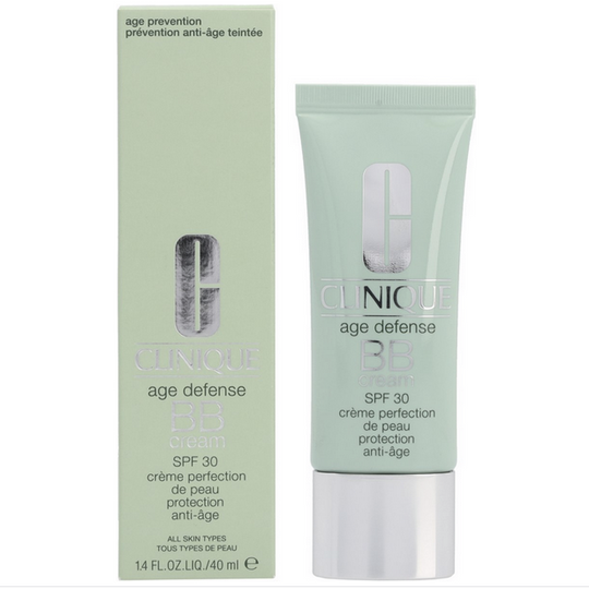 clinique-bb-cream-spf30-shade-03