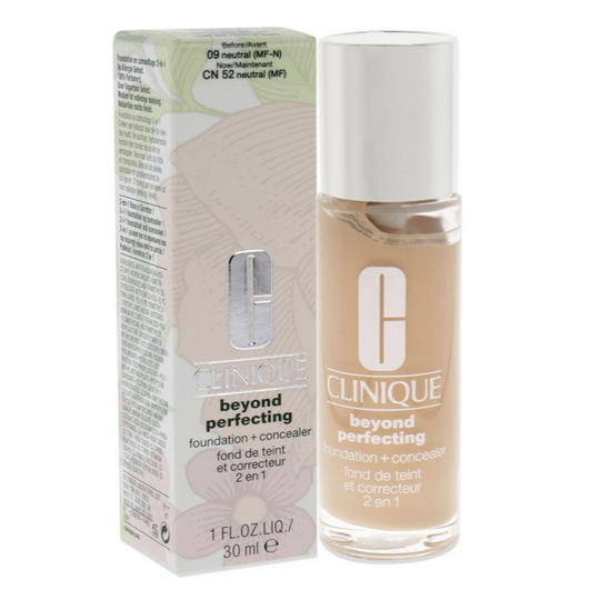 clinique-beyond-perfecting-fond-corr-9
