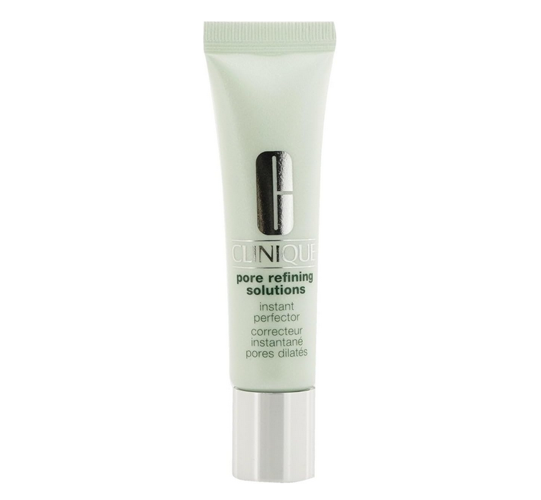 clinique-pore-refining-solution-i-bright