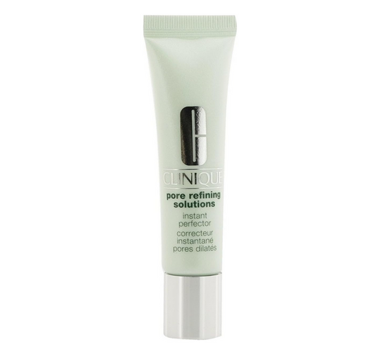 clinique-pore-refining-solution-i-bright