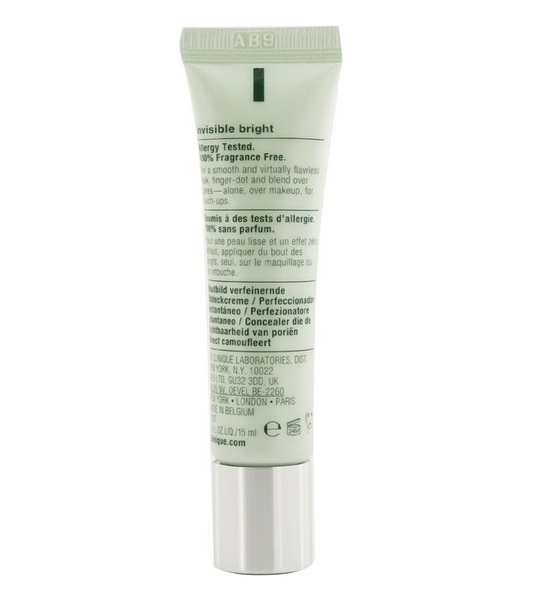 clinique-pore-refining-solution-i-bright