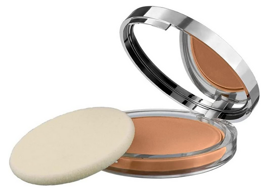 clinique-almost-powder-makeup-spf-15-05