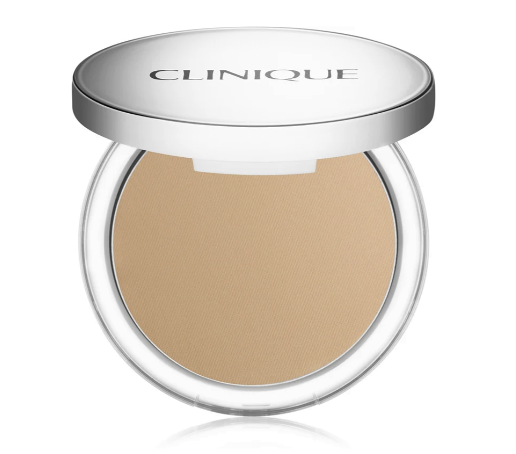 clinique-almost-powder-makeup-spf-15-05