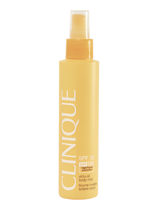 clinique-protezione-solare-body-mist-virtu-oil-spf-30-spray-protettivo-corpo-144-ml