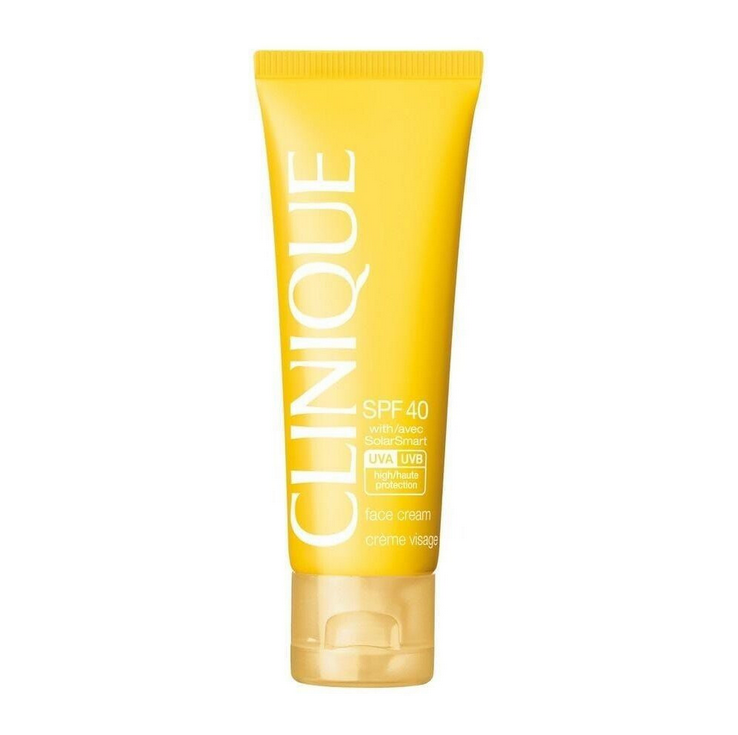 clinique-sun-spf-40-face-cream