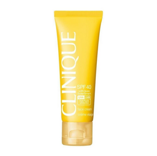 clinique-sun-spf-40-face-cream