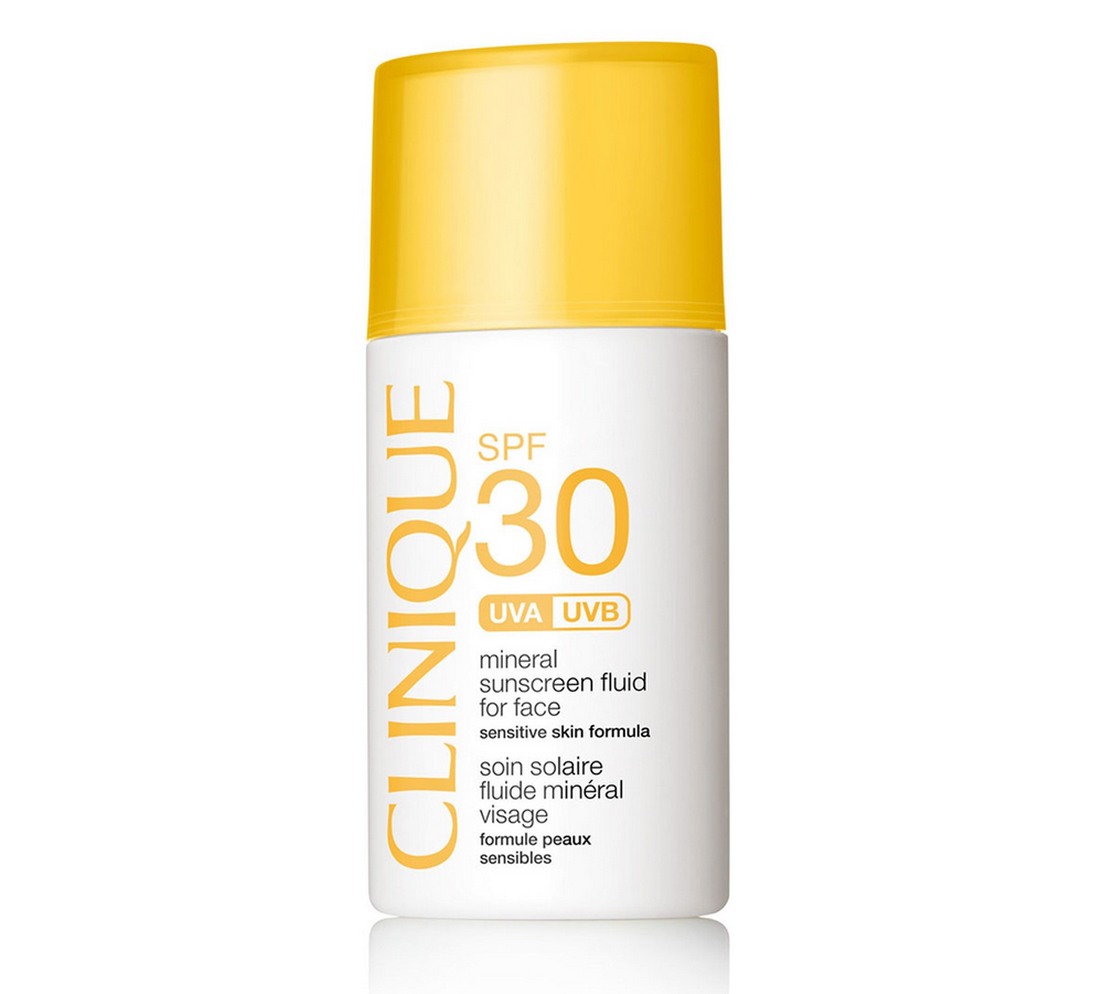 clinique-protezione-solare-mineral-sunscreen-fluid-for-face-spf-30