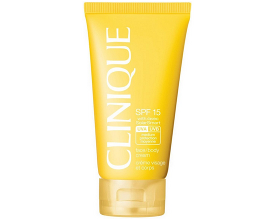 clinique-sun-smart-face-body-spf15-150ml