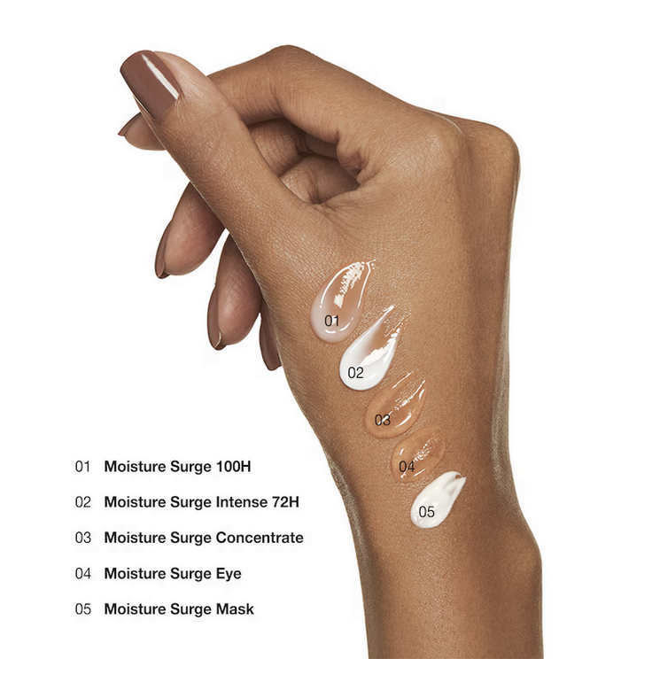 clinique-moisture-surge-eye-96h-contorno-occhi-idratante-15-ml