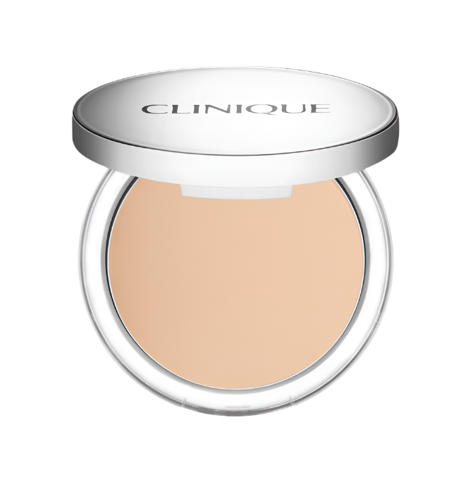 clinique-almost-powder-makeup-spf-15-06