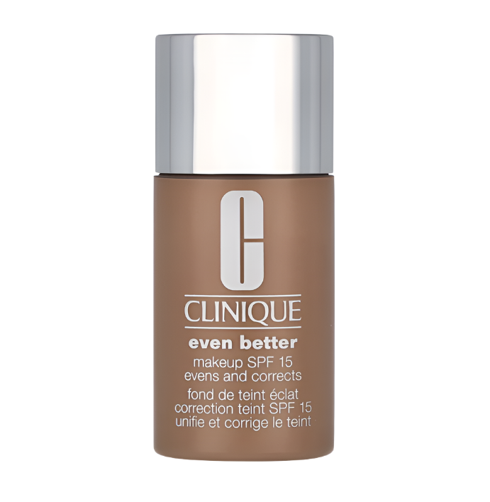clinique-ever-better-makeup-cn-52