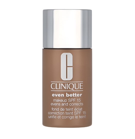 clinique-ever-better-makeup-cn-52