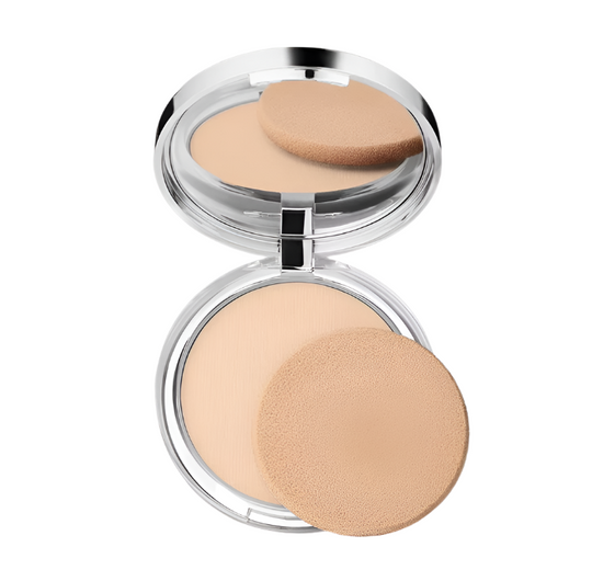 clinique-stay-matte-pressed-powder-02