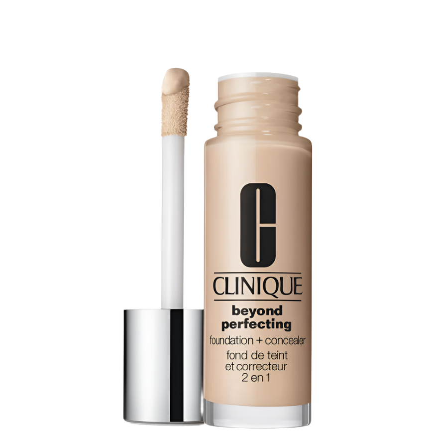 clinique-beyond-perfecting-fond-corr-11