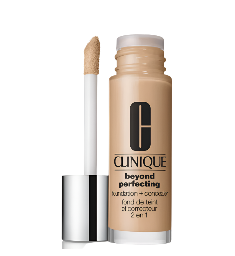 clinique-beyond-perfect-fond-corr-8-25