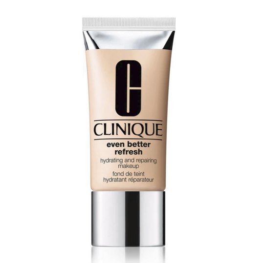 clinique-even-better-refresh-cn28