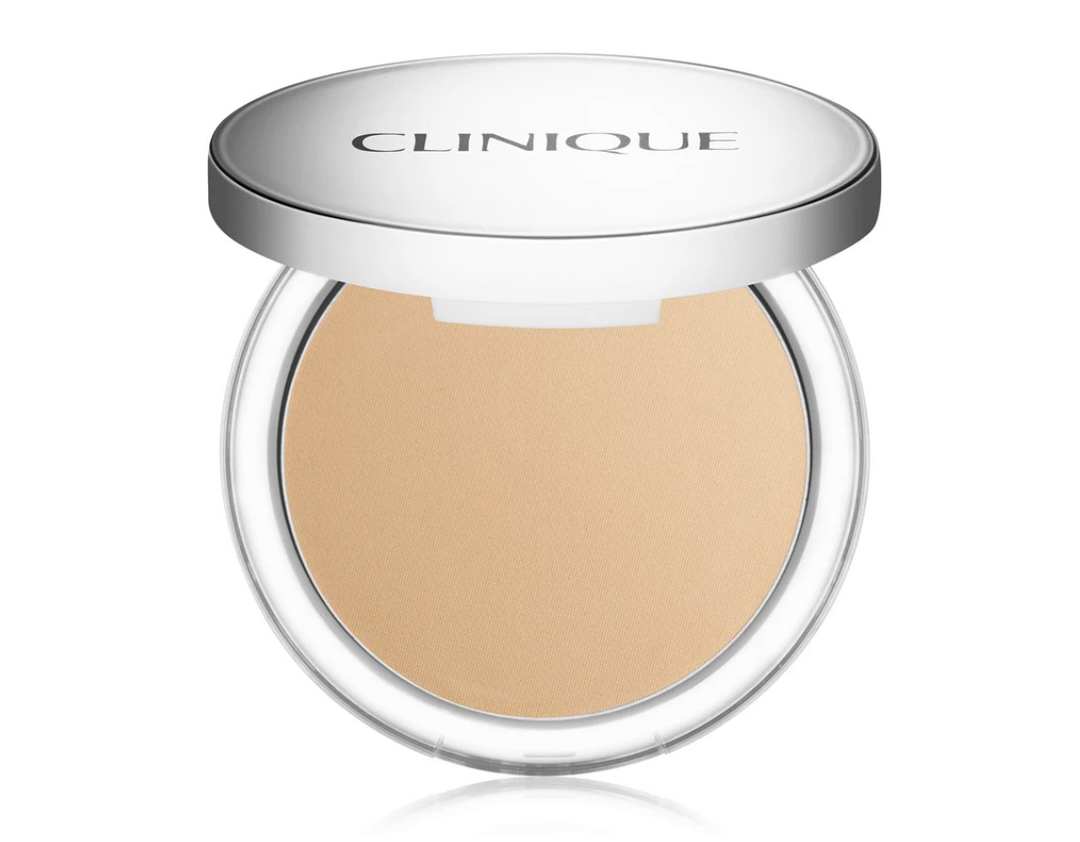 clinique-almost-powder-makeup-spf-15-02