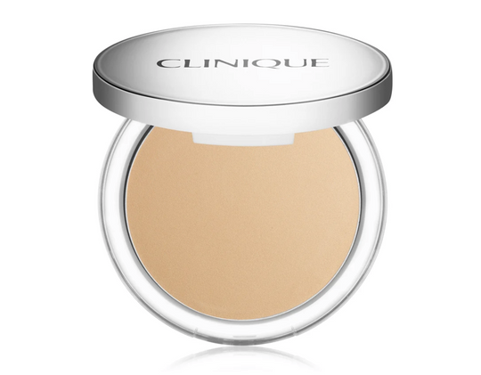 clinique-almost-powder-makeup-spf-15-02