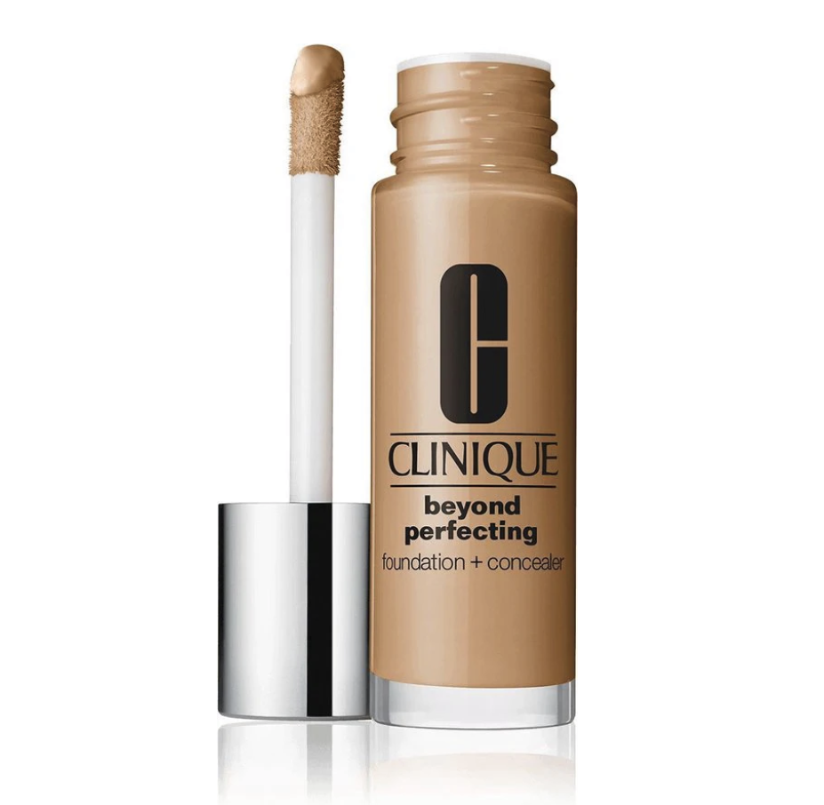 clinique-beyond-perfecting-fond-corr-18