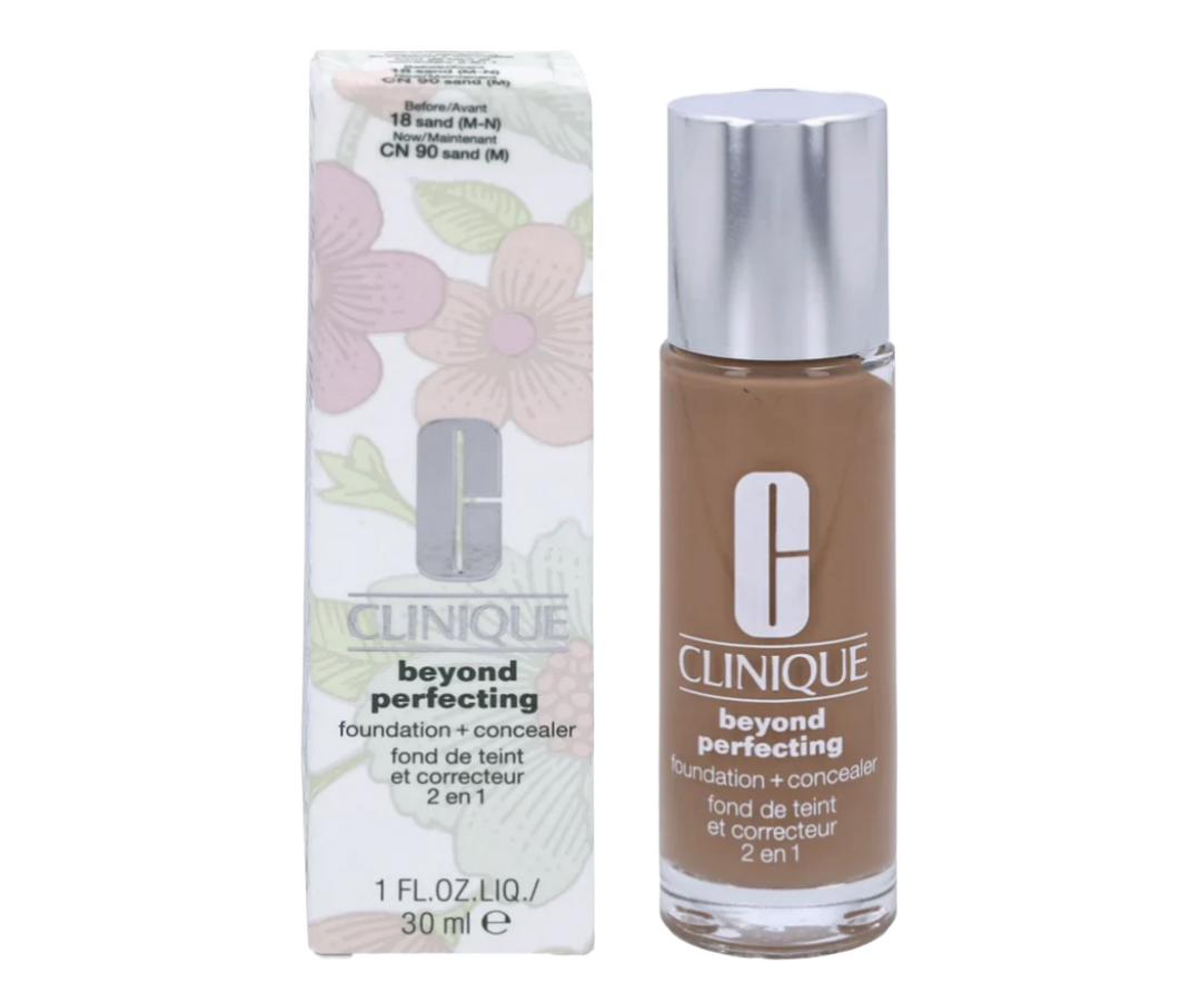 clinique-beyond-perfecting-fond-corr-18