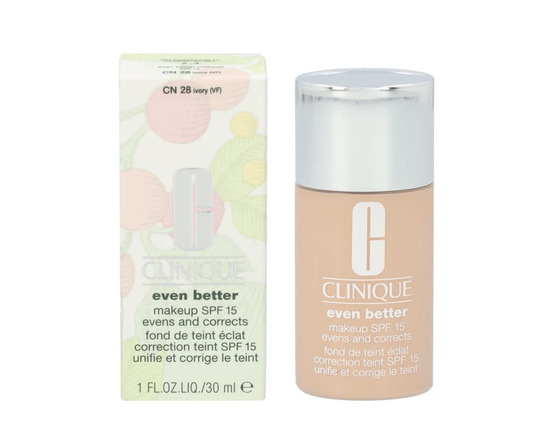 clinique-ever-better-makeup-ii-iii-03